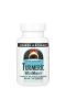 Source Naturals, Куркума с Meriva®, 60 капсул