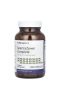 Metagenics, SpectraZyme® Complete, 180 капсул