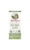 MaryRuth's, органический жидкий экстракт листьев базилика священного, без спирта, 590 мг, 30 мл (1 жидк. унция)