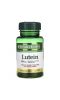 Nature's Bounty, Lutein, 40 mg, 30 Rapid Release Softgels