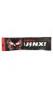 JNX Sports, The Jinx, Hydra BCAA +, арбуз, 1 шт., 10,3 г (0,36 унции)
