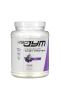 JYM Supplement Science, Clear Isolate Whey Protein, виноград, 1,1 фунта (18,3 унции)