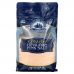 Drogheria & Alimentari, Extra Fine Ground Himalayan Pink Salt, 43.74 oz (1240 g)