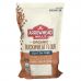 Arrowhead Mills, Organic Buckwheat Flour, Gluten Free, 22 oz (623 g)