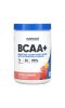 Nutricost, Performance, BCAA+, со вкусом малинового лимонада, 399 г (14 унций)