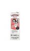 Legendairy Milk, Lactivist, Alcohol Free, 2 fl oz (59 ml)