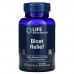 Life Extension, Bloat Relief, 60 Softgels