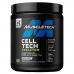 Muscletech, Creactor, без вкусовых добавок, 7,16 унций (203 г)