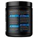 Muscletech, Creactor, без вкусовых добавок, 7,16 унций (203 г)