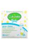 Culturelle, Probiotics, Baby, Grow + Thrive, Probiotics + Vitamin D Packets, 12-24 Months, 30 Single Serve Packets