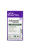 New Chapter, Zyflamend Nighttime, 60 Vegetarian Capsules
