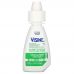 Visine, Allergy Eye Relief, Multi-Action Eye Drops, 1/2 fl oz (15 ml)