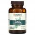 Himalaya Herbal Healthcare, Гудучи, 60 капсуловидных таблеток
