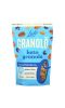 Livlo, Granolo, Keto Granola, Frosted Blueberry, 10.5 oz (298 g)