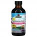 Nature's Answer, Sambucus, Kid's Formula, 4 fl oz (120 ml)