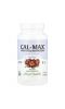 Maxi Health, Cal-Max ™ с D3 и магнием, 180 таблеток