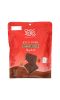 ChocZero, Milk Chocolate, Hazelnuts, No Sugar Added,  6 Bars, 1 oz Each