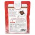 ChocZero, Milk Chocolate, Hazelnuts, No Sugar Added,  6 Bars, 1 oz Each