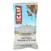 Clif Bar, Energy Bar, Coconut Chocolate Chip, 12 Bars, 2.4 oz (68 g) Each