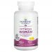 Nordic Naturals, Omega Woman, с маслом примулы, 830 мг, 120 гелевых капсул