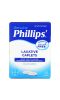Phillip's, Laxative Caplets, 55 Caplets