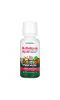 Nature's Plus, Источник жизни, парад животных, жидкий, детский мультивитамин, природный тропический ароматизатор, 236,56 мл (8 жидких унций)