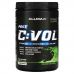 ALLMAX Nutrition, C:VOL, Professional-Grade Creatine + Taurine + L-Carnitine Complex, Coconut Lime Mojito, 13.2 oz (375 g)