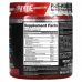 ProSupps, Mr. Hyde, Signature Pre Workout, со вкусом фруктового мороженого, 216 г (7,6 унции)