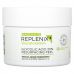 Replenix, Discoloration, Glycolix Elite, восстанавливающий пилинг с 20% гликолевой кислотой, 60 шт.