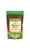 Now Foods, Real Food, Миндальная мука, 10 унций (284 г)
