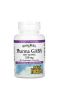 Natural Factors, Stress-Relax, Pharma GABA, 250 mg, 60 Vegetarian Capsules
