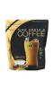 Chike Nutrition, High Protein Coffee, Chai Latte, 1 lb (455 g)