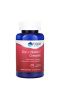 Trace Minerals ®, Жевательные таблетки с цинком и витамином C, малина, 60 жевательных вафель