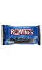 Red Vines, Twists, черная солодка, 397 г (14 унций)