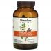 Himalaya Herbal Healthcare, StressCare, 240 вегетарианских капсул