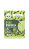Kuli Kuli, Pure Moringa, без кофеина, 20 пакетиков по 10 г (0,4 унции)