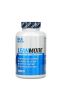 EVLution Nutrition, Lean Mode, Без Стимуляторов, 150 капсул