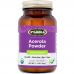 Flora, Certified Organic, Acerola Powder, 1.7 oz (50 g)