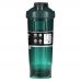 Blender Bottle, Pro Series, Pro32, FC, зеленый, 946 мл (32 унции)