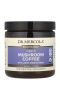 Dr. Mercola, Органический кофе с грибами и экстрактом гривы, растворимый, 110 г (3,88 унции)