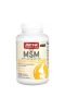 Jarrow Formulas, МСМ, метил-сульфонил-метан, 1000 мг, 200 капсул в растительной оболочке