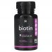 Sports Research, Biotin with Organic Coconut Oil, 10,000 mcg, 30 Veggie Softgels