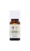 Aura Cacia, 100% чистое эфирное масло жасмина, 0.125 жидкой унции (3.7 мл)