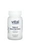 Vital Nutrients, натуральный бета-каротин, 90 мягких таблеток