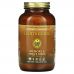 HealthForce Superfoods, Integrity Extracts Lion's Mane, 5.29 oz (150 g)