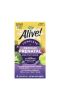 Nature's Way, Alive! Complete Prenatal Multi-Vitamin, 60 Vegetarian Softgels