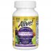 Nature's Way, Alive! Complete Prenatal Multi-Vitamin, 60 Vegetarian Softgels