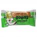 Bobo's Oat Bars, Кокосовые и овсяные батончики, 12 батончиков, по 85 г (3 унции)