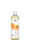 Now Foods, Now Foods, Solutions, Абрикосовое масло, 16 жидких унций (473 мл)