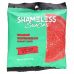 Shameless Snacks, Wassup, жевательные конфеты, арбуз, 6 пакетиков по 50 г (1,8 унции)